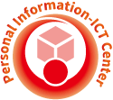 Personal Information-ICT Center